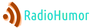 RadioHumor